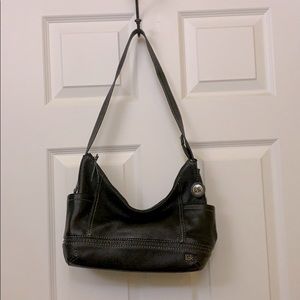 The sak satchel